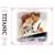 Rose - James Horner