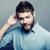Room To Breathe - Brian McFadden
