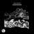 Sithian - Nick Devon