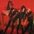 C'mon Let's Go (Саундтрек из фильма "Душа компании / Life of the Party") - Girlschool