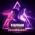 Creatures Of The Night - Hardwell