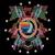 Adjust Me - Hawkwind