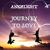 Dreams Come True - Angelight