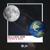 Moon & Back - CILVR