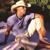 The Boys of Fall - Kenny Chesney