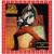 Wango Tango - Ted Nugent