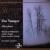 Marschner: Der Vampyr: Overture - Heinrich Marschner