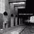 Alone - Kryptic Minds