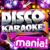 Dancing Queen - Disco Masters