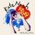Pickpocket - Kate Nash