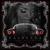Marry Me - Rasheeda