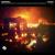 How You Love Me - Hardwell