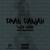 Slow Down - Dman Danjah