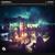 How You Love Me - Hardwell