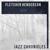 War Horse Mama - Fletcher Henderson and His Orchestra