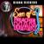 Son of a Preacher Man - Diana Vickers