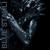 Scrape - Blue Stahli