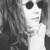First We Take Manhattan - Jennifer Warnes