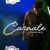 Carnale - Andrea Sannino