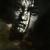 Come Here My Love - This Mortal Coil