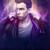 INTO THE UNKNOWN (Extended Mix) - Hardwell