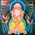 Orgone Accumulator - Hawkwind
