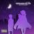 Yofukashi No Uta (Call of the Night) - Tiago Pereira