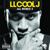 Luv U Better - LL Cool J