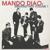 Down In The Past - Mando Diao