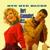 Bye Bye Blues - Bert Kaempfert