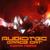 Mind's Network - Audiotec