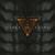 Lakes of Flame - Blue Stahli