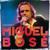 A Che Serve La Notte - Miguel Bosé