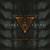 Lakes of Flame - Blue Stahli