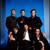 Tupelo - Nick Cave and the Bad Seeds