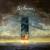 Devouring Fire - Lethean