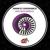 Bump - Sharam Jey