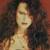 Magnet To Steel - Chrissy Steele