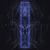 Legion - Blue Stahli