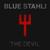 The Beginning - Blue Stahli
