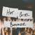 hot girl bummer - Our Last Night