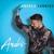 Carnale - Andrea Sannino