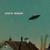 summer playlist(DoomerWave) - corn wave