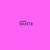 Selecta - Josh Wink