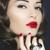 Habaybi - Cyrine Abdel Nour