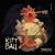 The Boom Bap - Sharam Jey