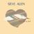 Another Song - Steve Allen