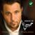 Habibi Ya - Mohammed Fouad