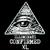 We Are All Illuminati - Gabriel Mercado