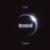 Skyfall - Moonbeam